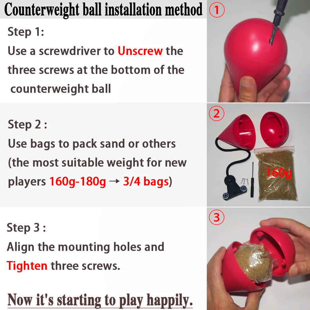 Smart Weighted Hula Hoop – Exercise Hoop for Adults with Adjustable Weight & Detachable Design, Home Fitness Equipment for Home