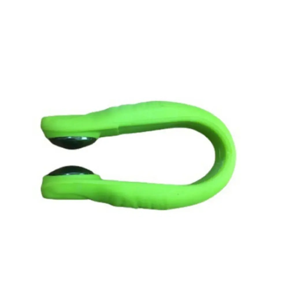 Tiger Point Thumb Massage Clip – Meridian Massage Clip & Acupressure Point Massager for Hand Therapy