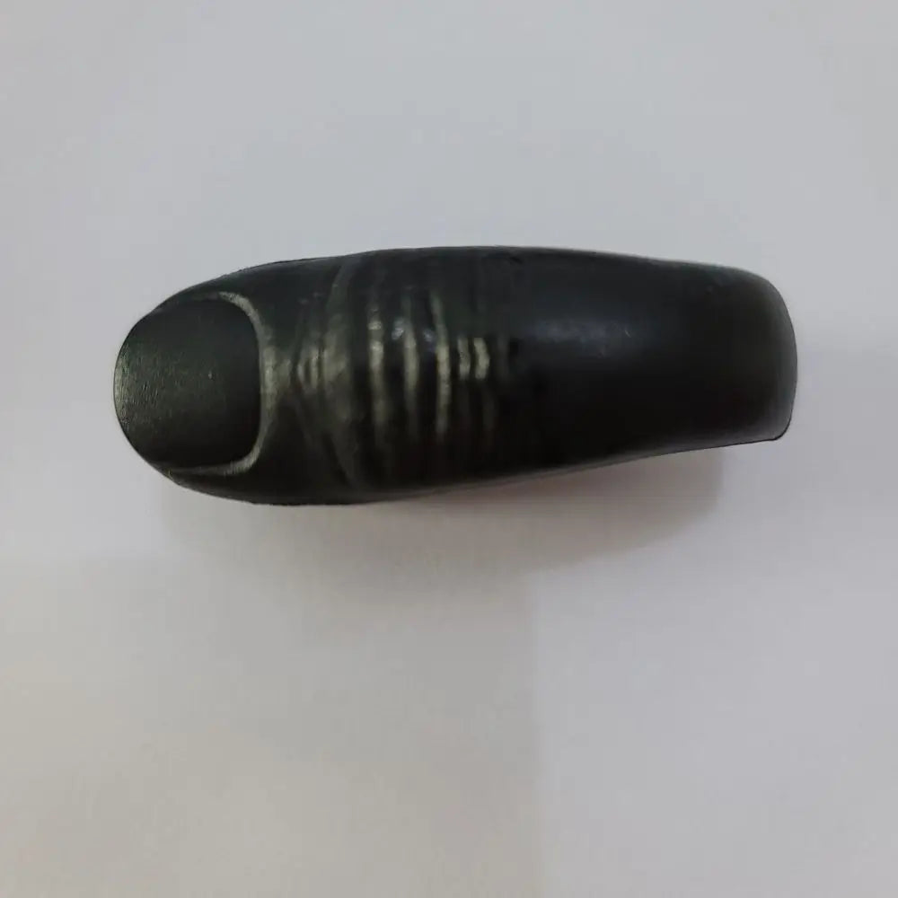 Tiger Point Thumb Massage Clip – Meridian Massage Clip & Acupressure Point Massager for Hand Therapy