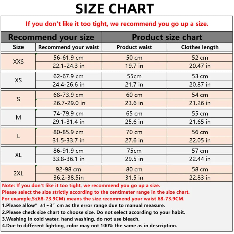 Fajas Colombianas Women's Shapewear Vest – Body Shaper for Women with Adjustable Waist Trainer Corset, Zipper & Hook-Eye Closure