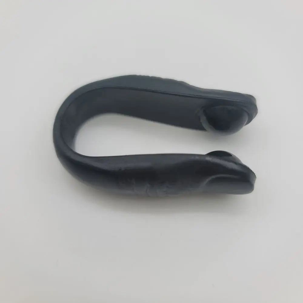 Tiger Point Thumb Massage Clip – Meridian Massage Clip & Acupressure Point Massager for Hand Therapy