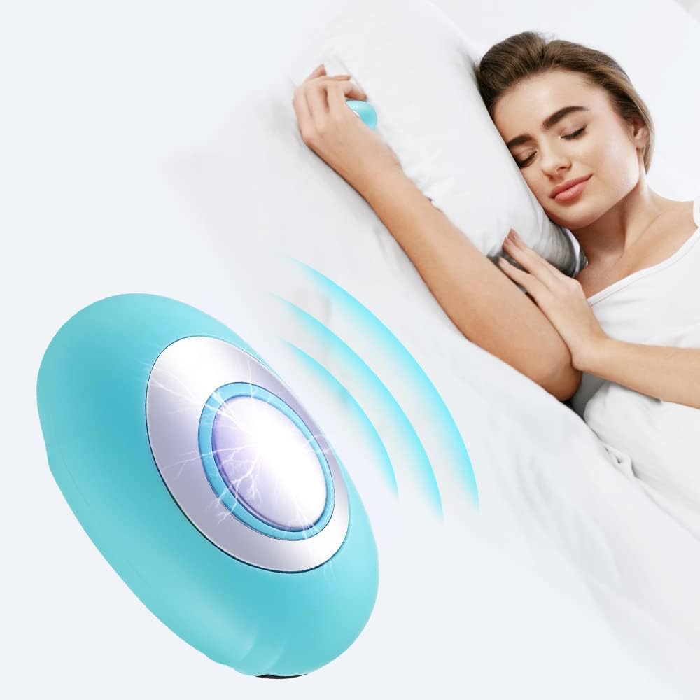 Handheld Smart Sleep Aid