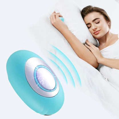 Handheld Smart Sleep Aid