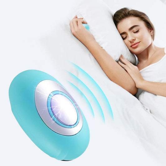 Handheld Smart Sleep Aid