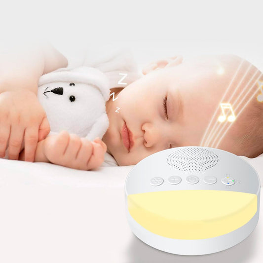 Sleep Night Light