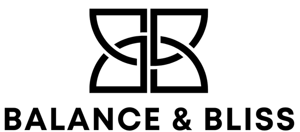 Balance & Bliss