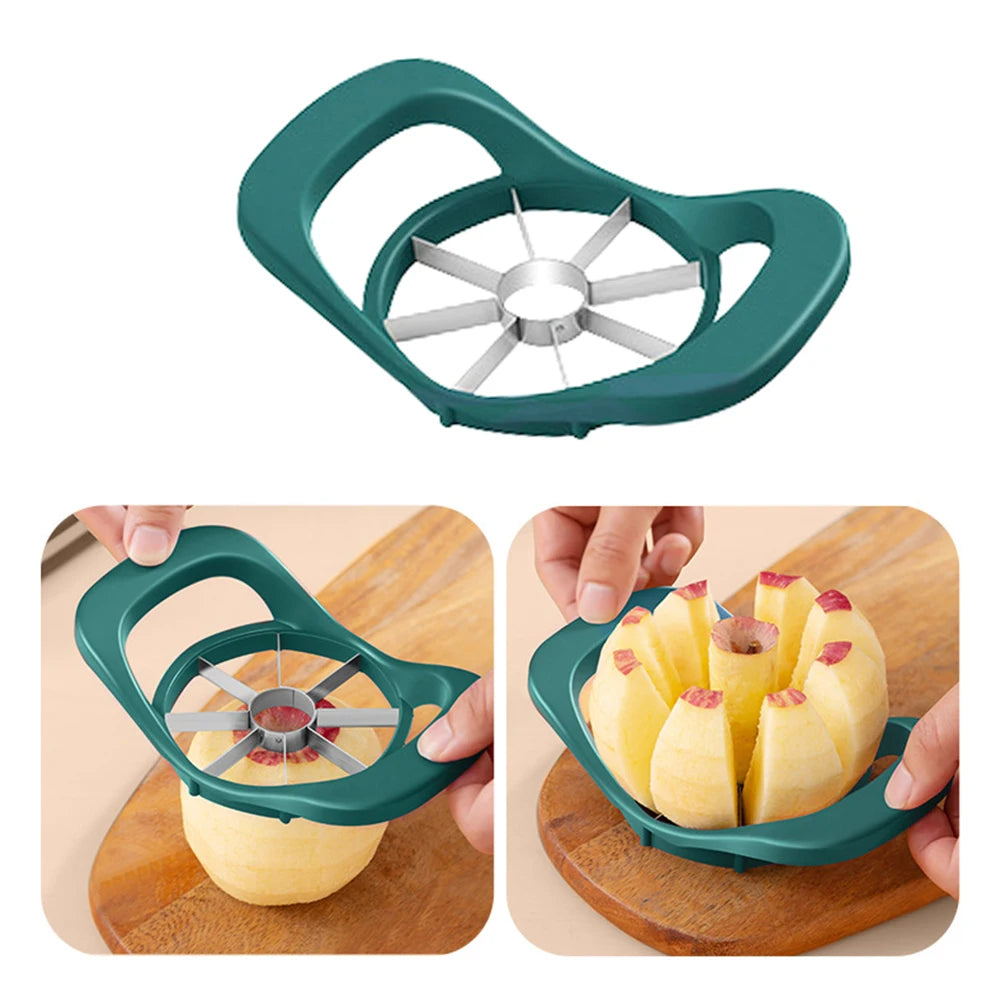 FruityFlex - Multi-Fruit Peeler 2.0