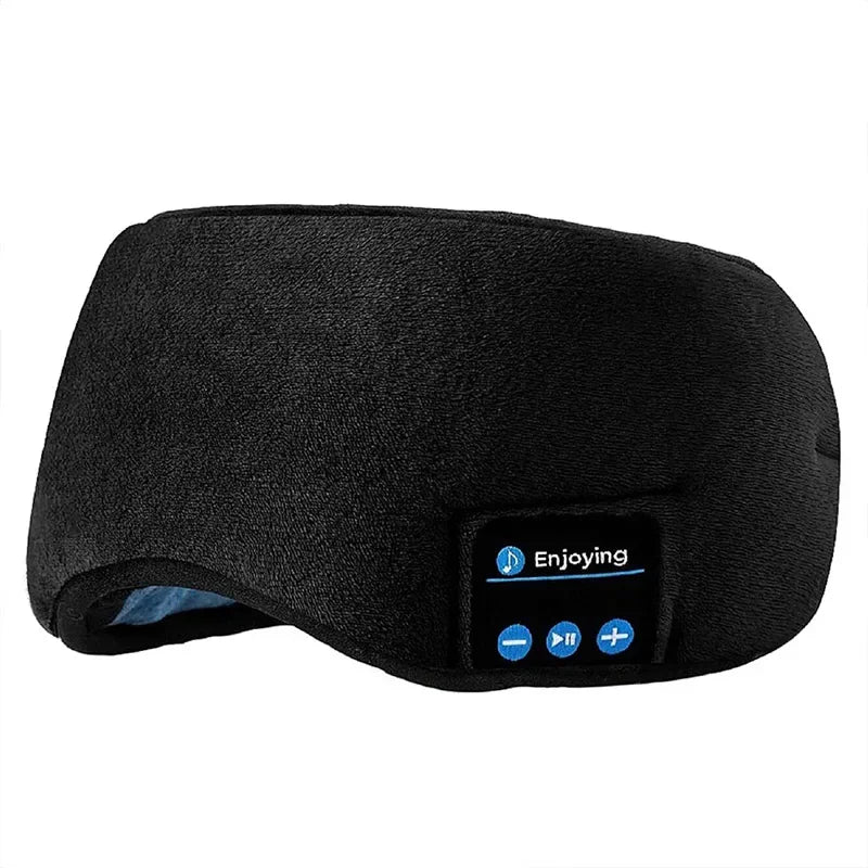 Bluetooth Sleeping Headphones