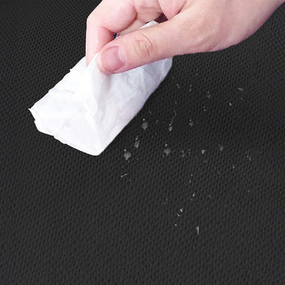 Anti-Slip Yoga Mat for Exercise, Pilates & Gymnastics – 4MM EVA Comfort Foam