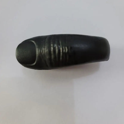 Tiger Point Thumb Massage Clip – Meridian Massage Clip & Acupressure Point Massager for Hand Therapy