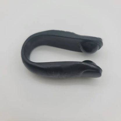 Tiger Point Thumb Massage Clip – Meridian Massage Clip & Acupressure Point Massager for Hand Therapy
