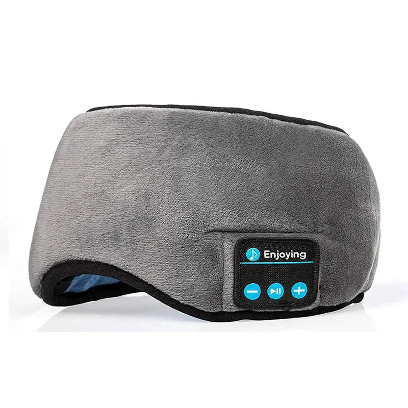 Bluetooth Sleeping Headphones
